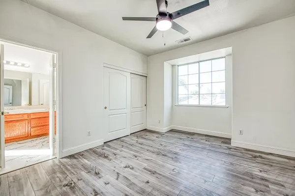 $739,000 | 2707 East Omaha Avenue, Fresno, CA 93720