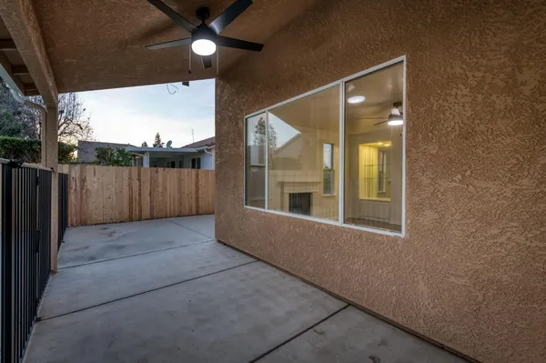 $739,000 | 2707 East Omaha Avenue, Fresno, CA 93720