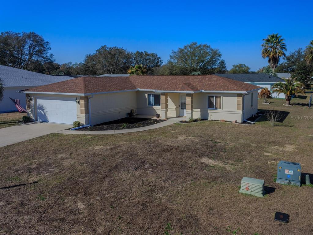 6086 Southwest 98th Loop Ocala, FL 34476 - Photo 28 of 49