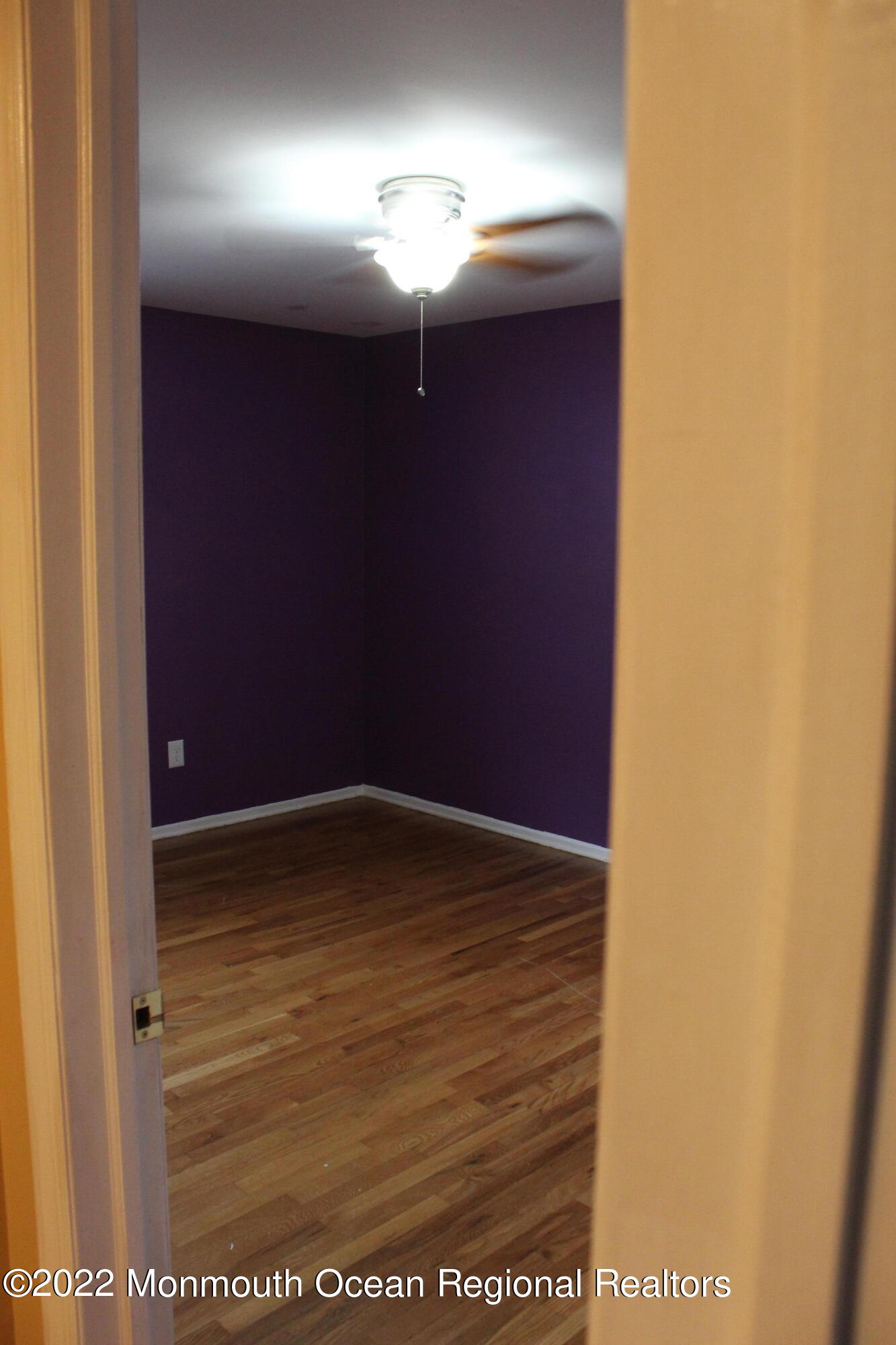 19 Lancelot Road Manalapan, NJ 07726 - Photo 14 of 33 IMG_0118