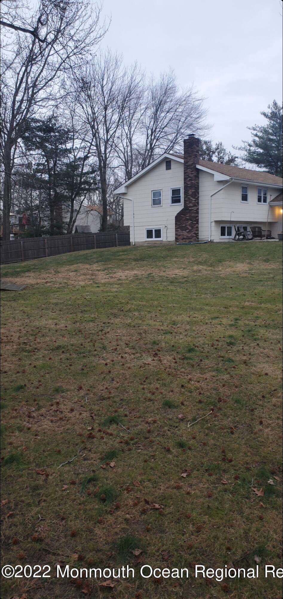 19 Lancelot Road Manalapan, NJ 07726 - Photo 29 of 33 Screenshot_20220117-183235_Gallery