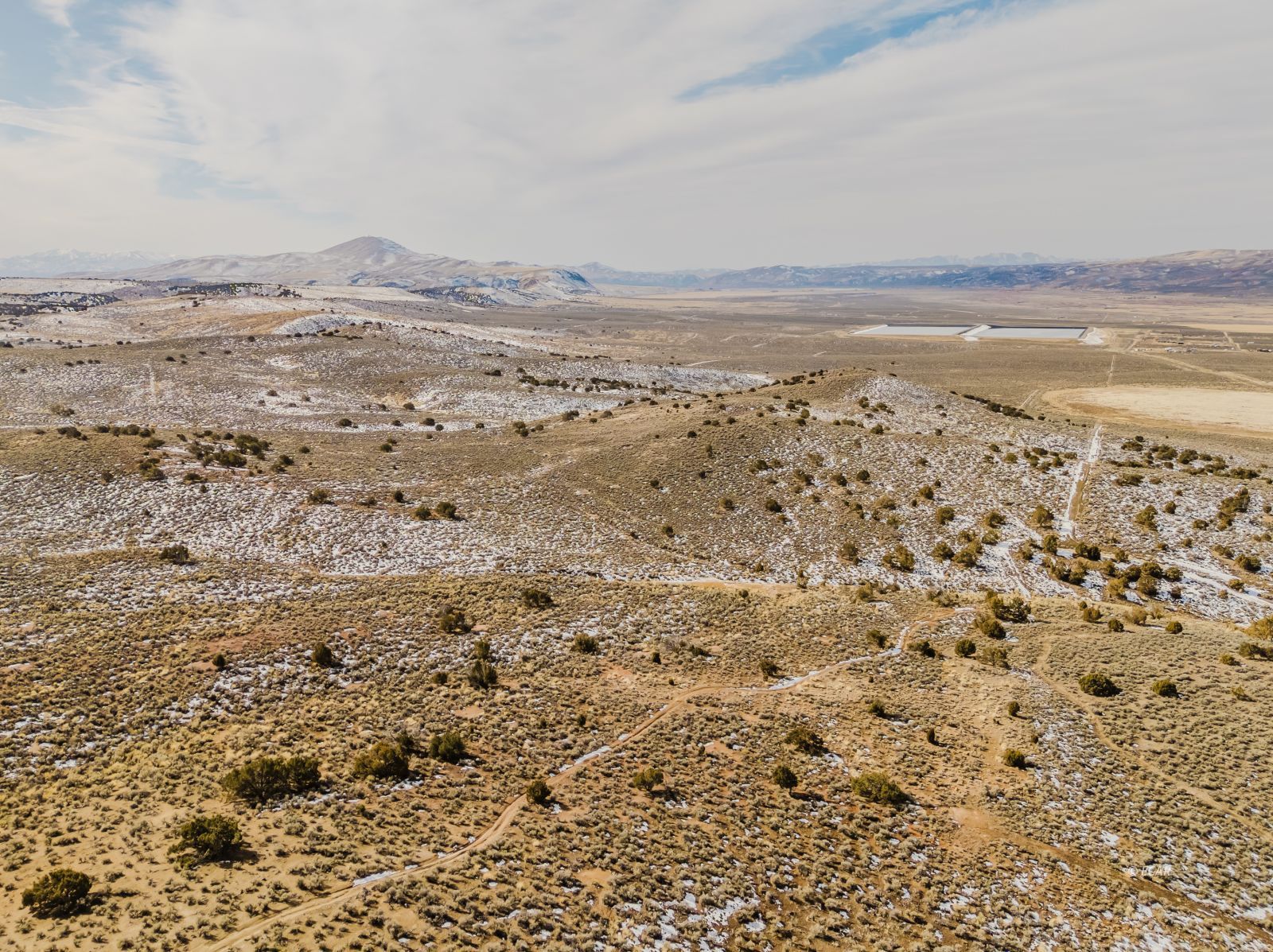 Hamilton Creek Trail Elko, NV 89801 - Photo 6 of 39
