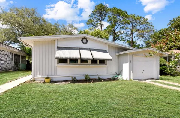 $277,000 | 78 Angelo Lane, St. Augustine, FL 32086