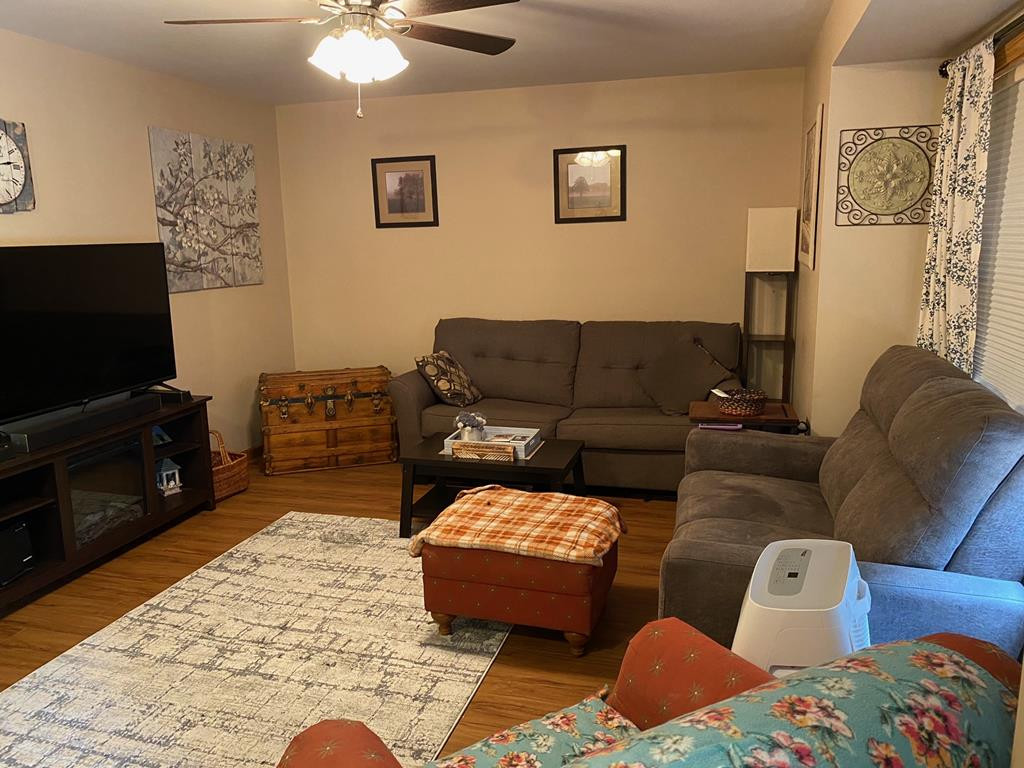 28 Co Rte 35 Chateaugay, NY 12920 - Photo 14 of 28 Gallery Image 14
