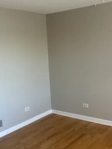 $3,100 | 21 Lakeview Place, Unit 2, Lake Zurich, IL 60047