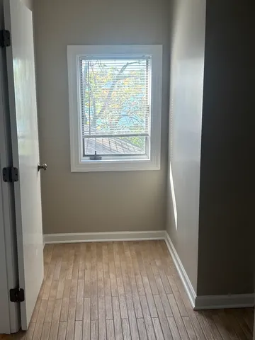 $3,100 | 21 Lakeview Place, Unit 2, Lake Zurich, IL 60047