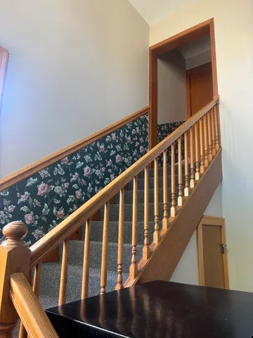 $3,100 | 21 Lakeview Place, Unit 2, Lake Zurich, IL 60047