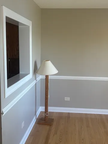 $3,100 | 21 Lakeview Place, Unit 2, Lake Zurich, IL 60047