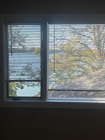 $3,100 | 21 Lakeview Place, Unit 2, Lake Zurich, IL 60047