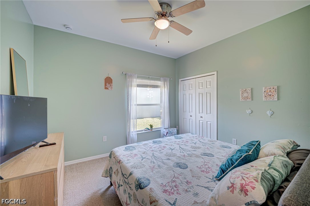 2743 Nature Pointe Loop Fort Myers, FL 33905 - Photo 19 of 32