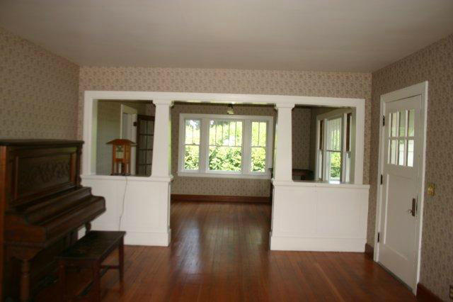 12-14 Weymouth Bluff Road Ferndale, CA 95536 - Photo 18 of 77