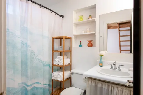 $1,795,000 | 64-613 Puuohu Place, Kamuela, HI 96743