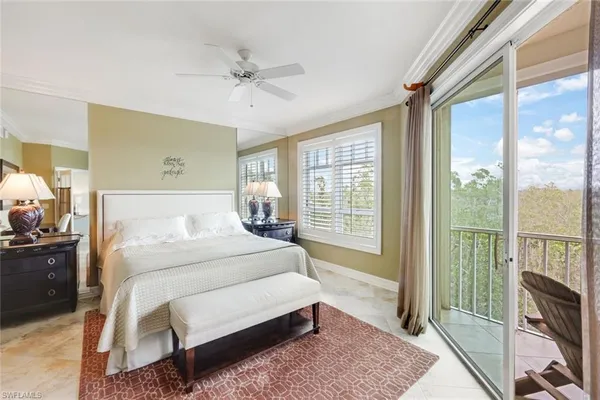 $949,000 | 262 Barefoot Beach Boulevard, Unit 203, Bonita Springs, FL 34134