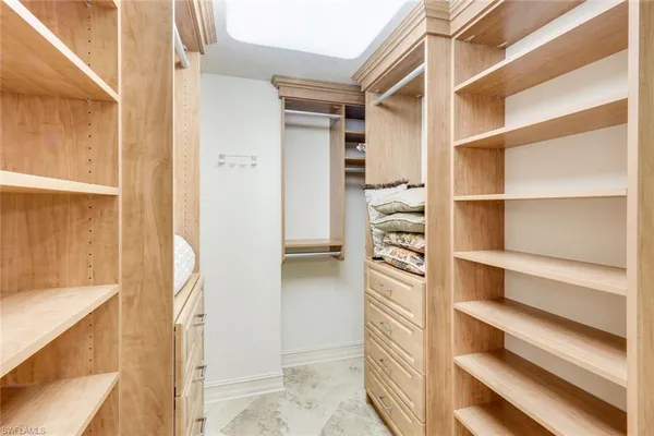 $949,000 | 262 Barefoot Beach Boulevard, Unit 203, Bonita Springs, FL 34134