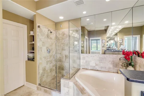 $949,000 | 262 Barefoot Beach Boulevard, Unit 203, Bonita Springs, FL 34134