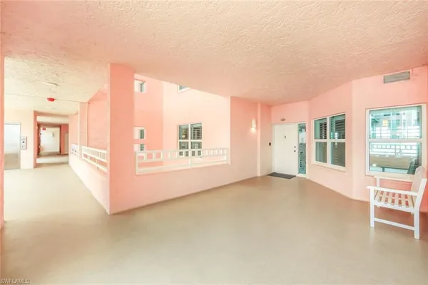 $949,000 | 262 Barefoot Beach Boulevard, Unit 203, Bonita Springs, FL 34134