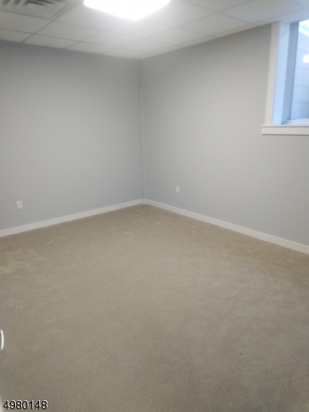 5677 Berkshire Valley Road, Unit B1 Oak Ridge, NJ 07438 - Photo 13 of 16