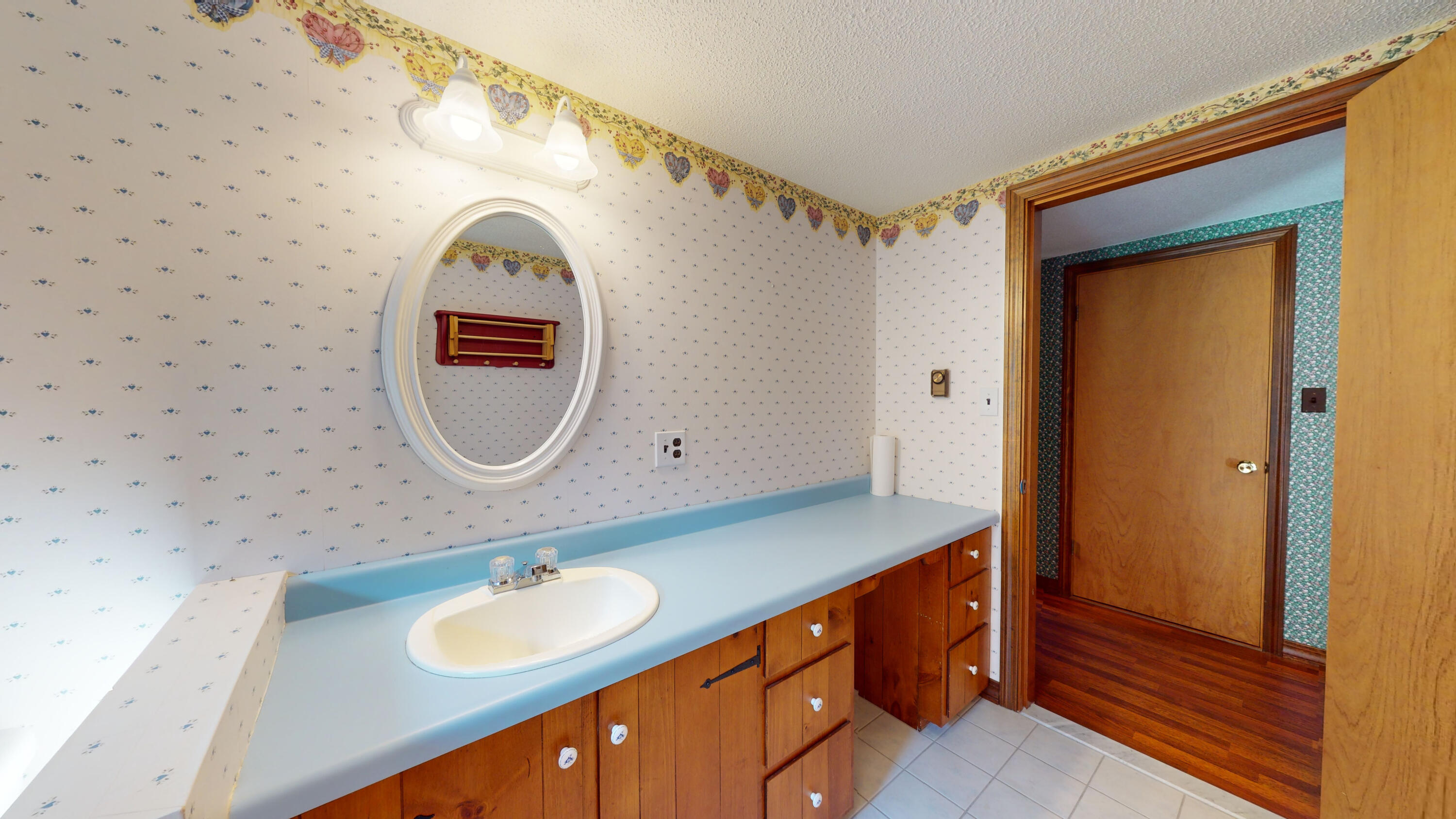185 Crowley Road Lewiston, ME 04240 - Photo 27 of 79 185-Crowley-Rd-Lewiston-ME-04240-0829202