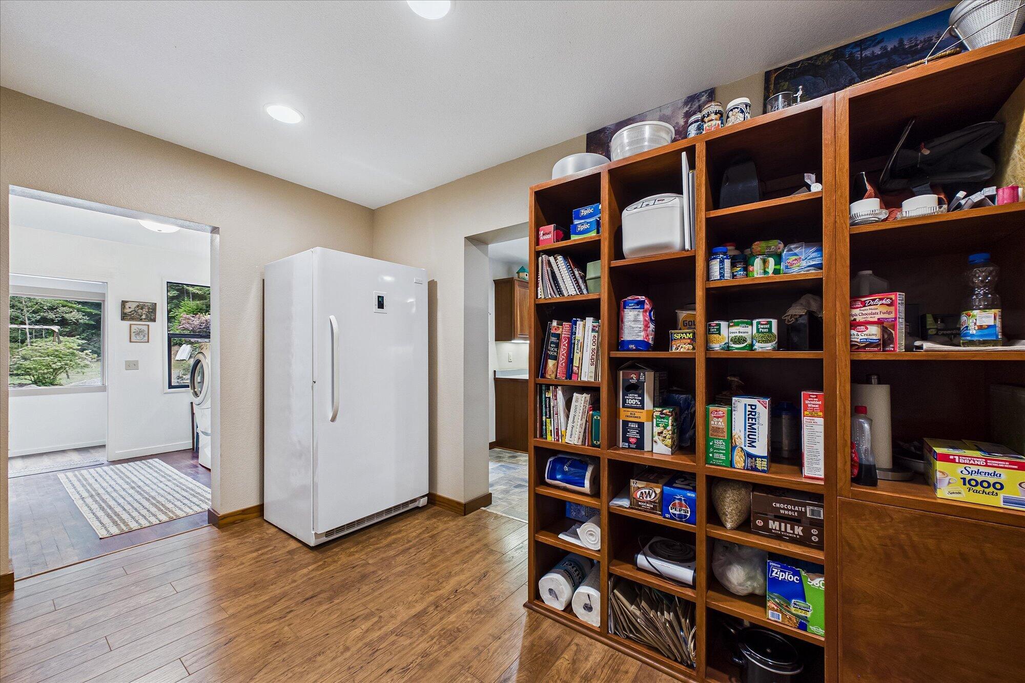 2838 Spears Road Freshwater, CA 95503 - Photo 38 of 111 Gallery Image 38
