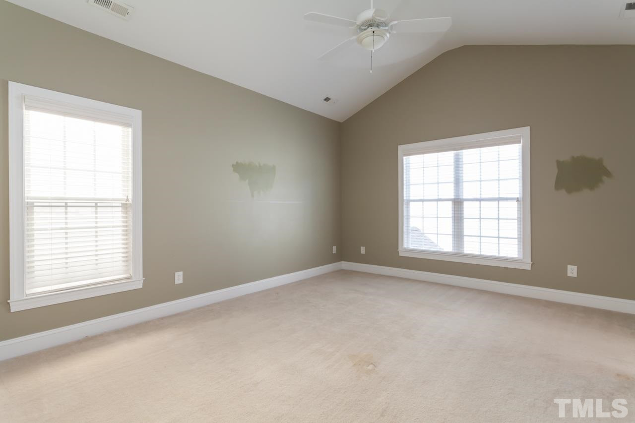 1232 Harp Street Raleigh, NC 27604 - Photo 24 of 25 Photo 24