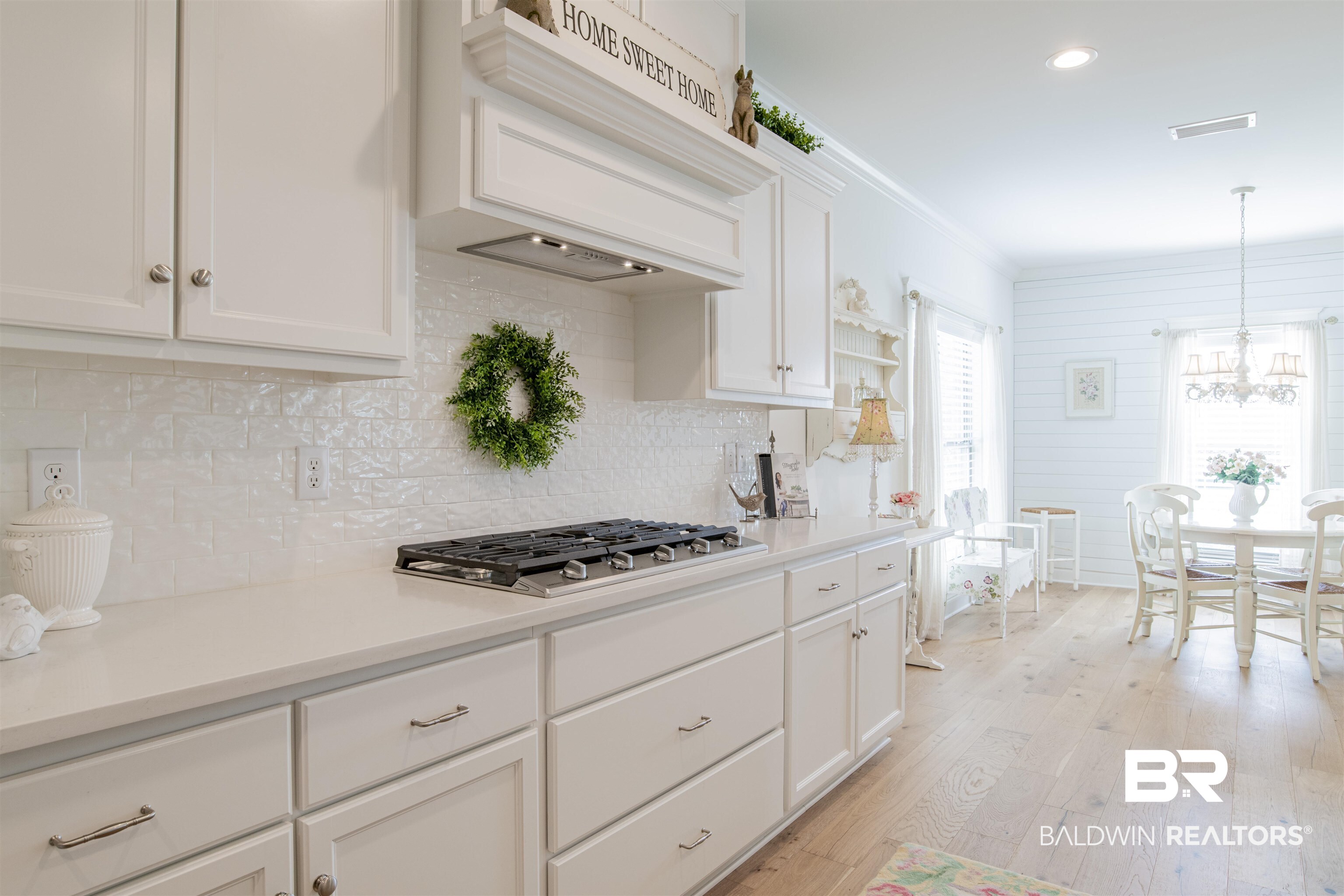 484 Fortune Drive Fairhope, AL 36532 - Photo 18 of 50
