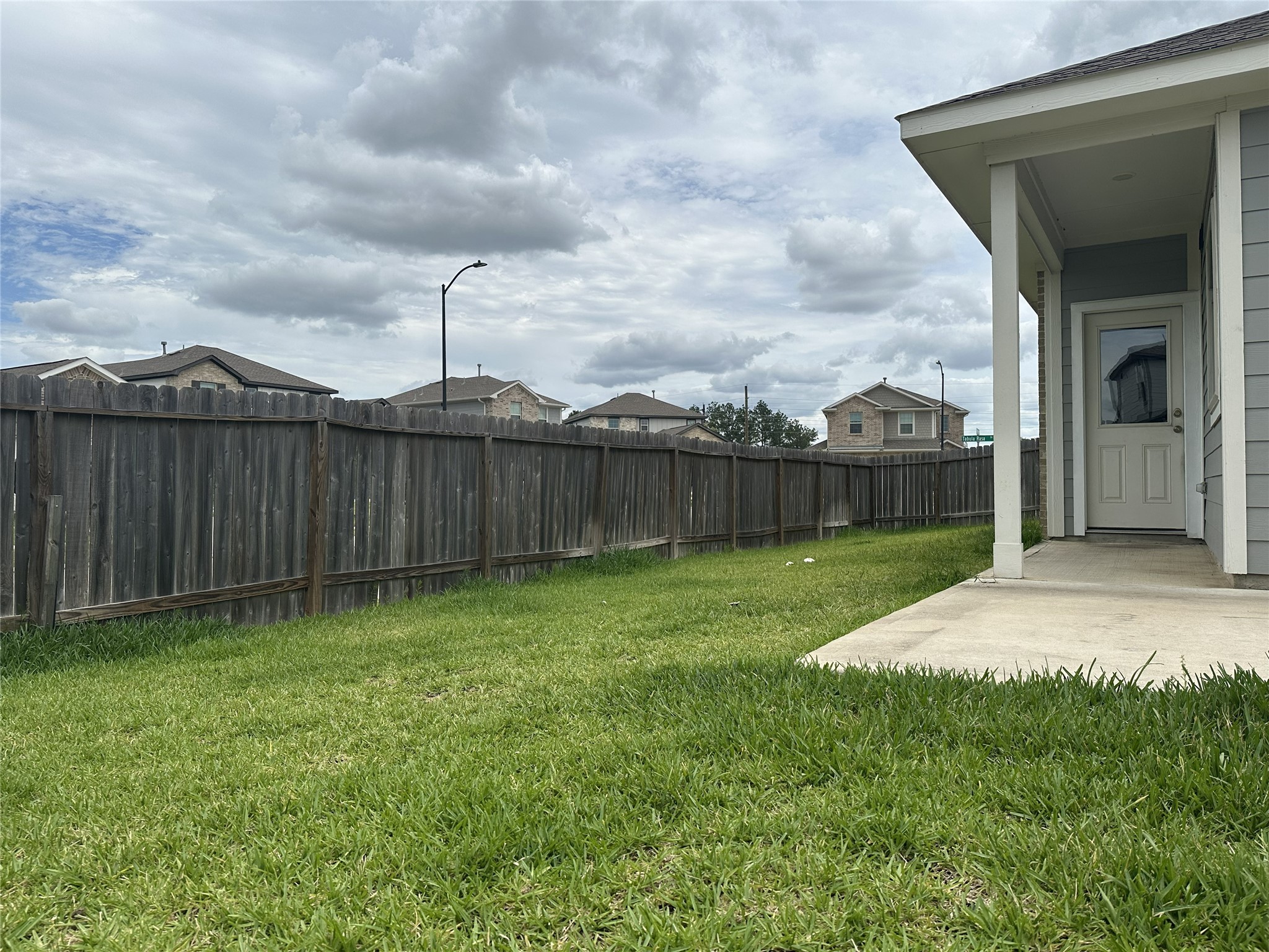 5739 Tabula Rasa Drive Katy, TX 77493 - Photo 6 of 29