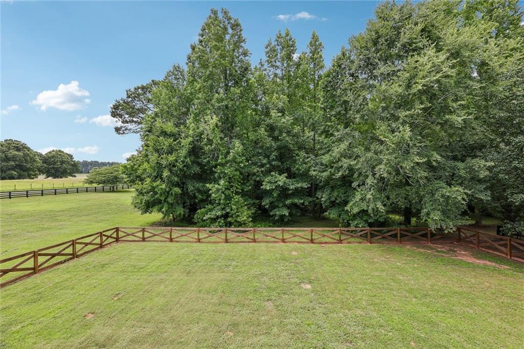 2100 Apalachee Trail Monroe, GA 30656 - Photo 51 of 69