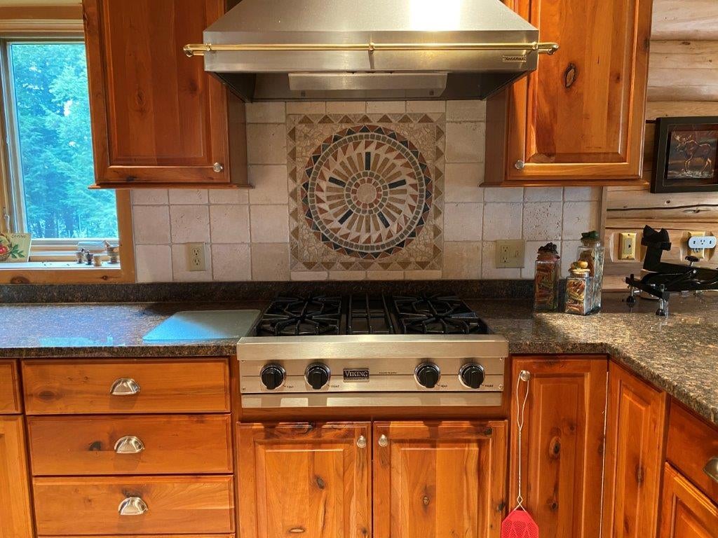 19084 Fish Hawk Road Watersmeet, MI 49969 - Photo 13 of 20 Gallery Image 13