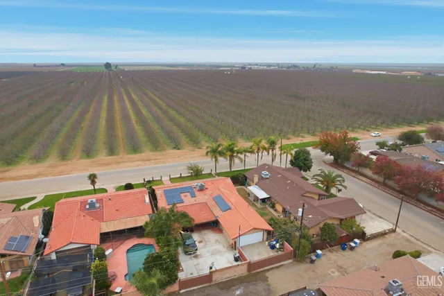 $370,000 | Undisclosed Address, Arvin, CA 93203