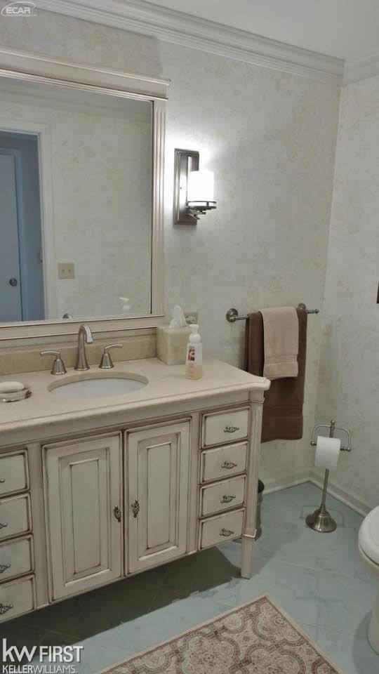 5332 Peppermill Road Grand Blanc, MI 48439 - Photo 28 of 48 21287157-27.JPG