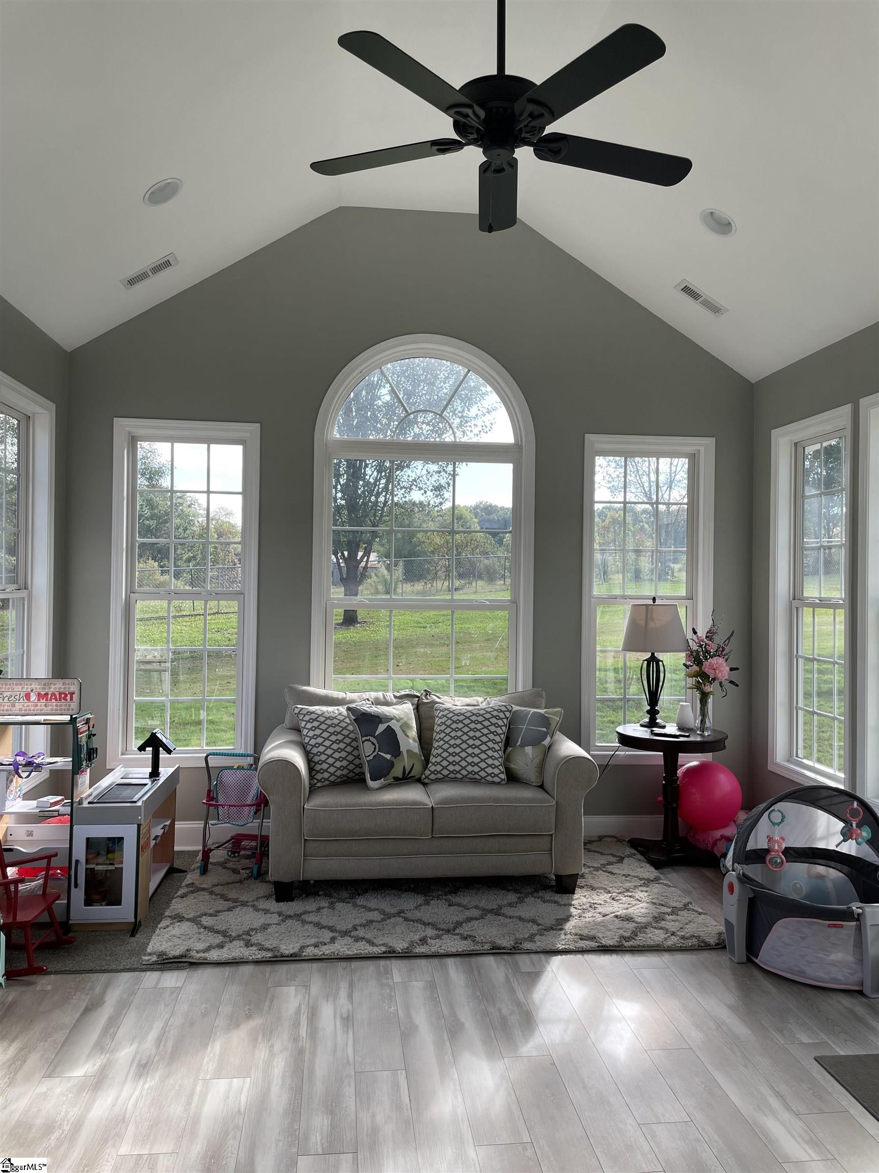 107 Brook Way Liberty, SC 29657 - Photo 13 of 28 Gallery Image 13