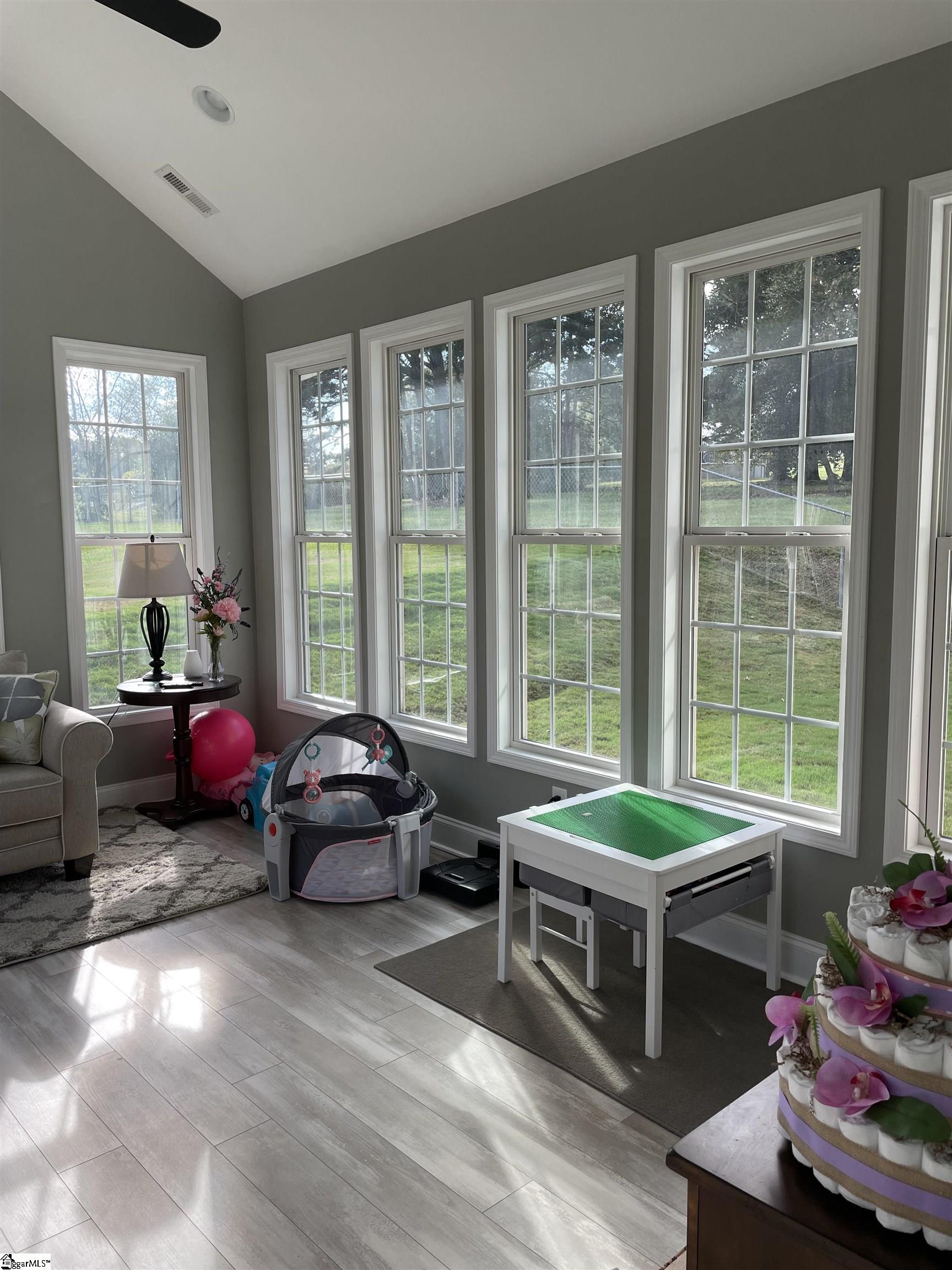107 Brook Way Liberty, SC 29657 - Photo 14 of 28 Gallery Image 14