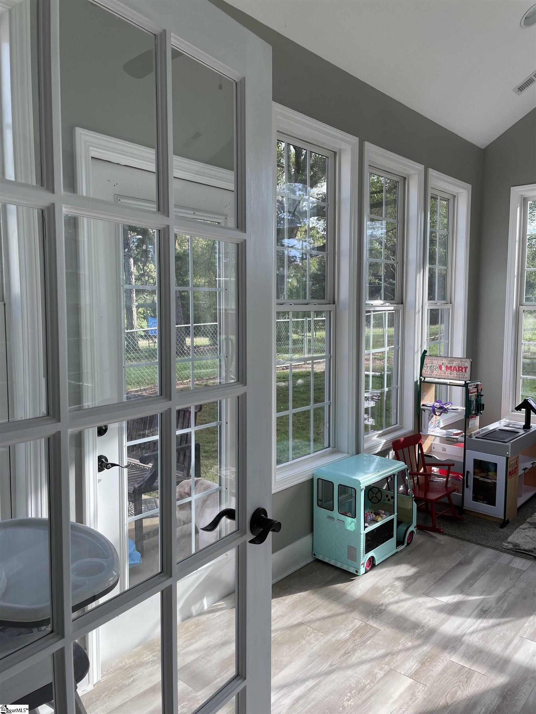 107 Brook Way Liberty, SC 29657 - Photo 15 of 28 Gallery Image 15