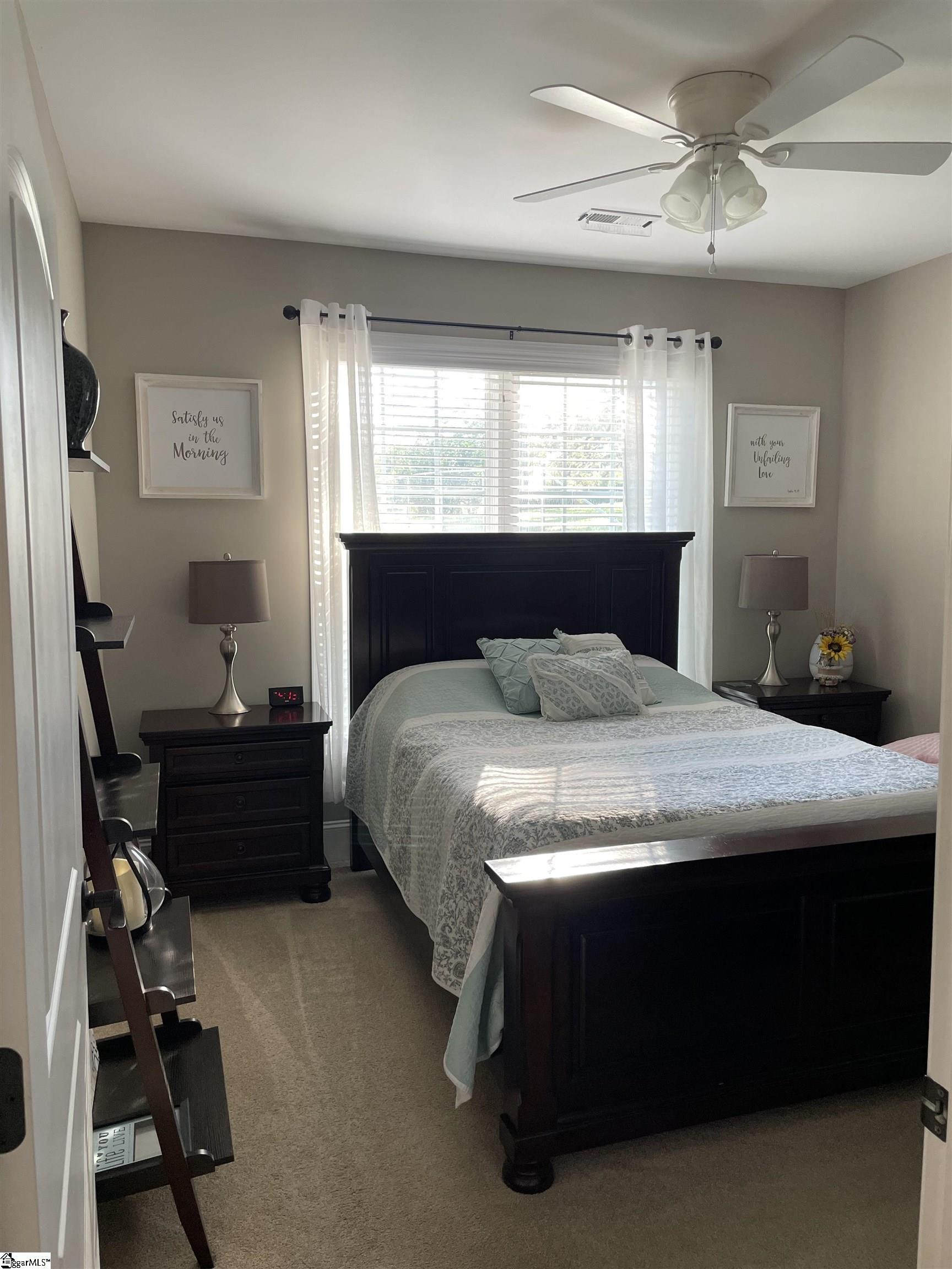 107 Brook Way Liberty, SC 29657 - Photo 16 of 28 Gallery Image 16
