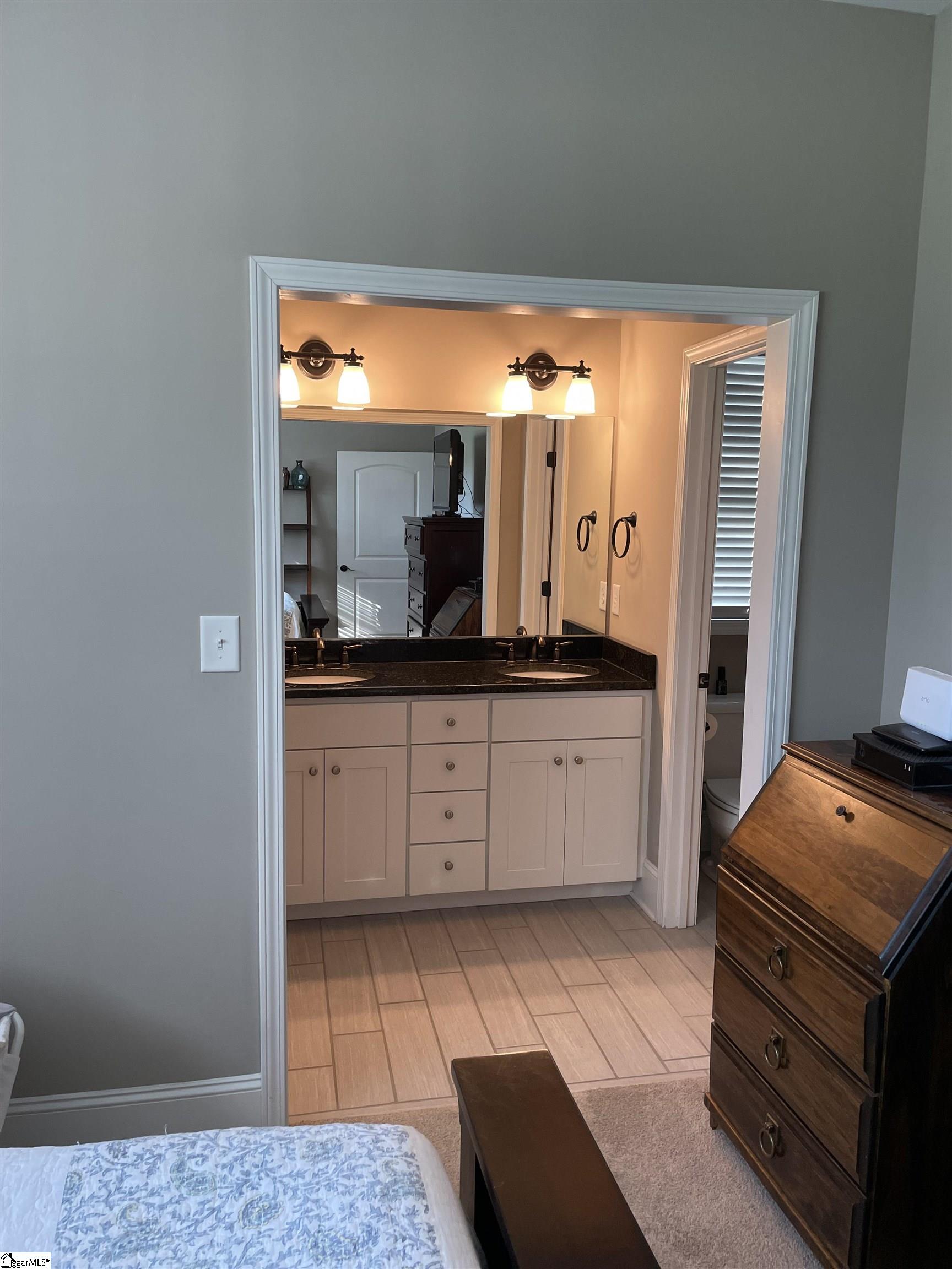 107 Brook Way Liberty, SC 29657 - Photo 17 of 28 Gallery Image 17