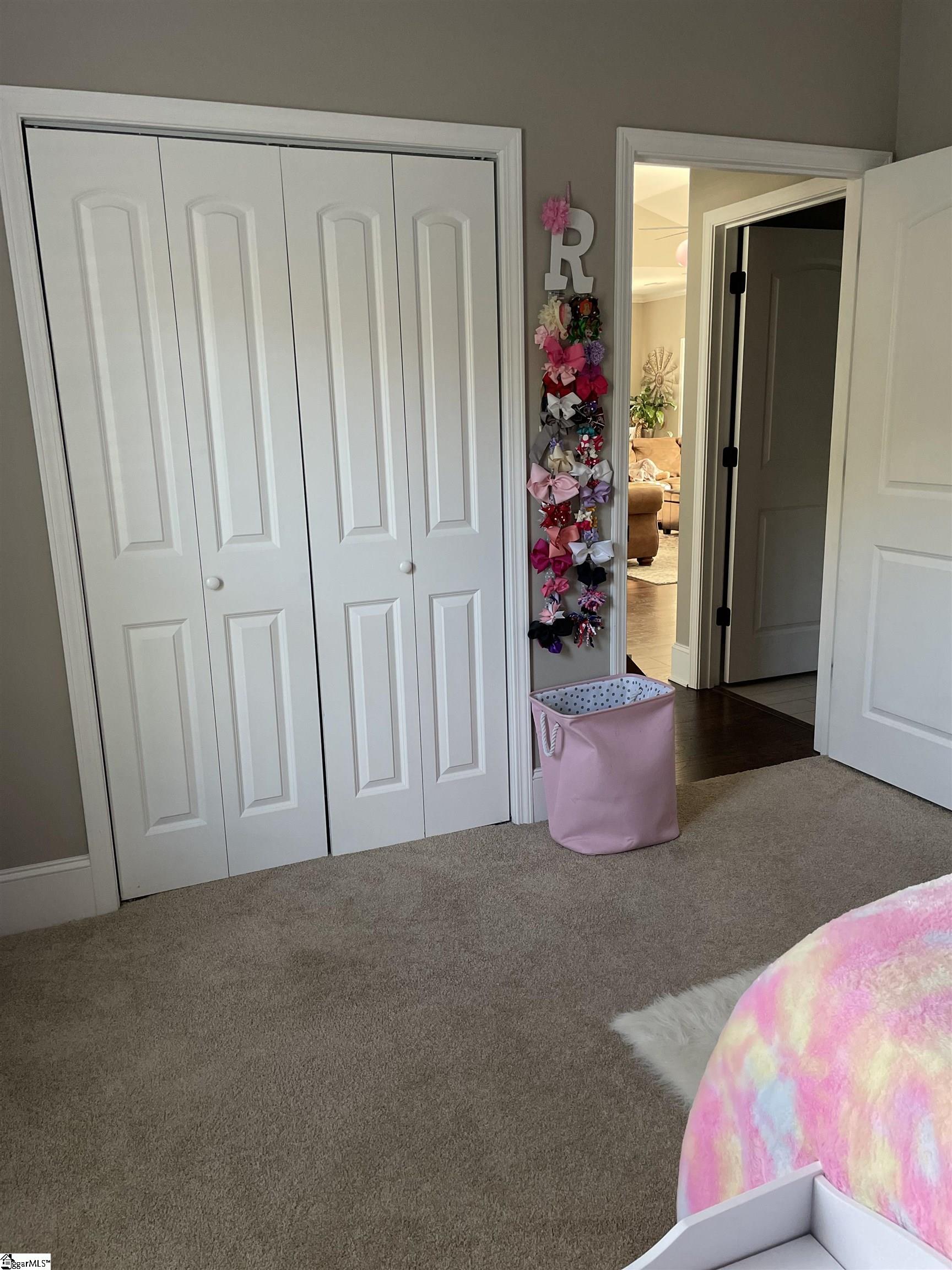 107 Brook Way Liberty, SC 29657 - Photo 22 of 28 Gallery Image 22