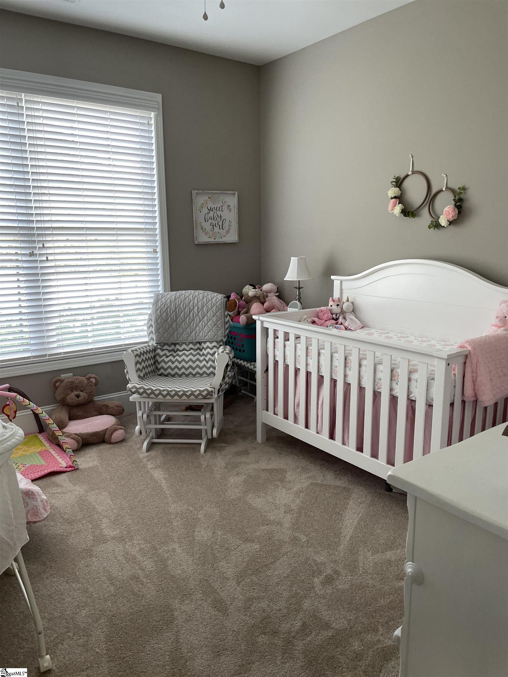 107 Brook Way Liberty, SC 29657 - Photo 23 of 28 Gallery Image 23
