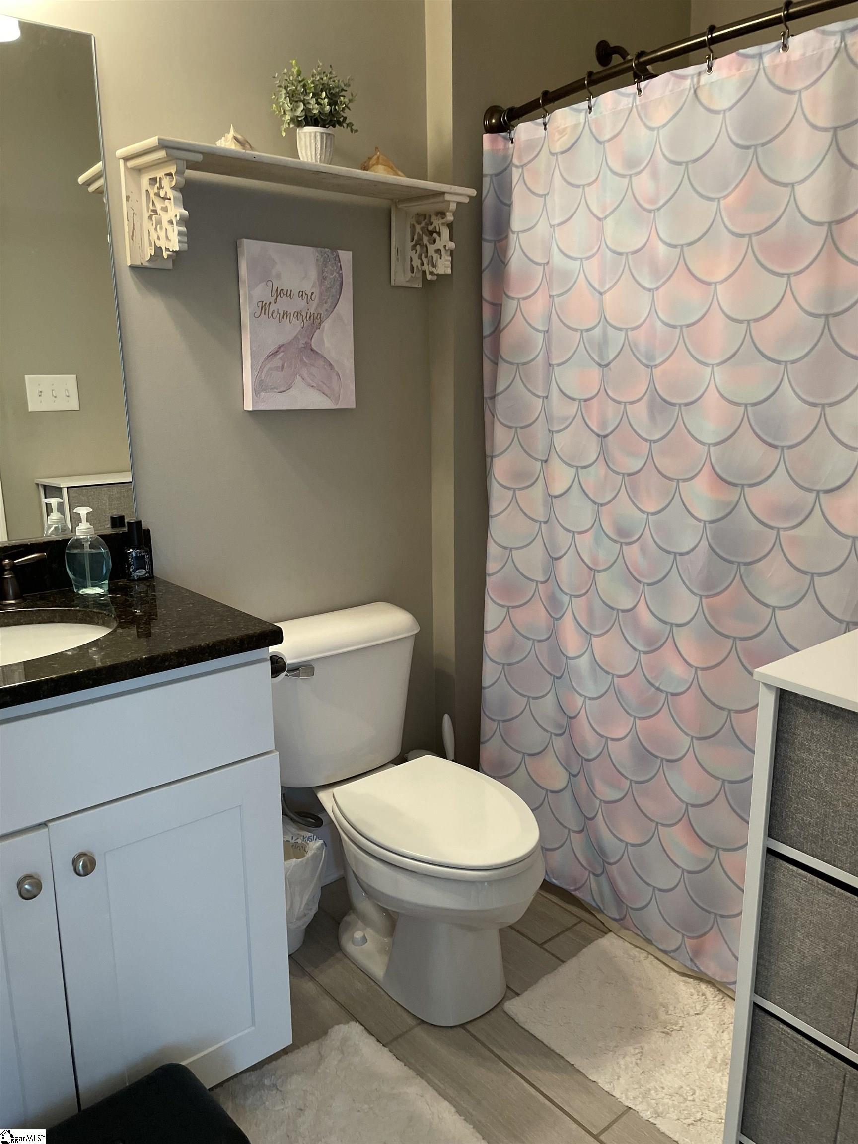 107 Brook Way Liberty, SC 29657 - Photo 25 of 28 Gallery Image 25