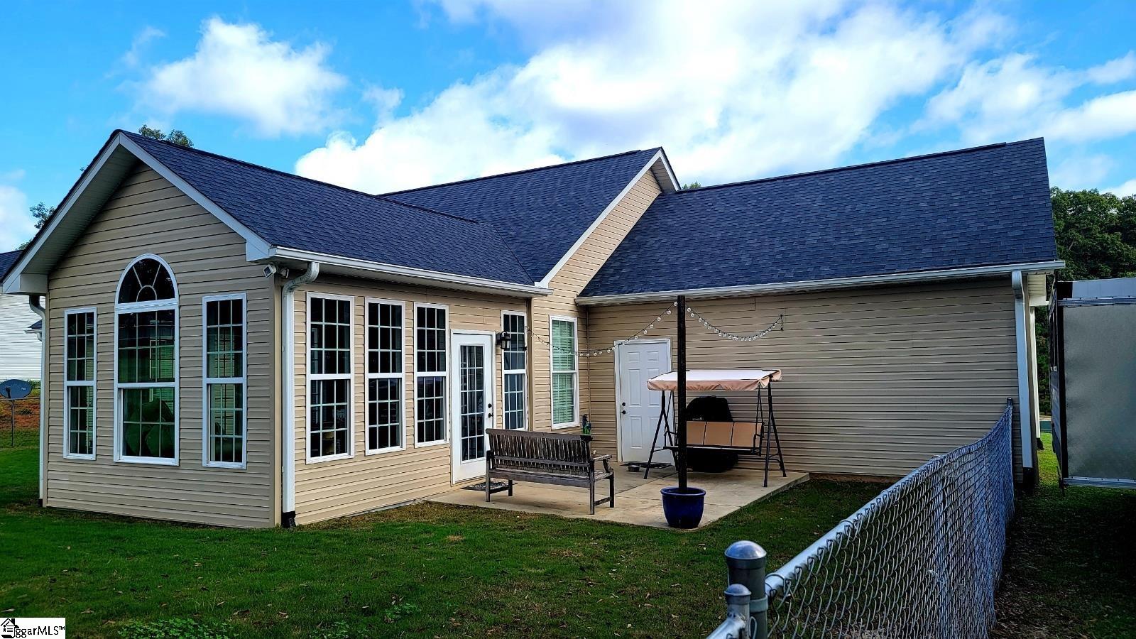 107 Brook Way Liberty, SC 29657 - Photo 26 of 28 Gallery Image 26