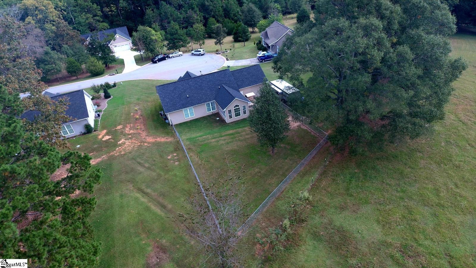 107 Brook Way Liberty, SC 29657 - Photo 28 of 28 Gallery Image 28