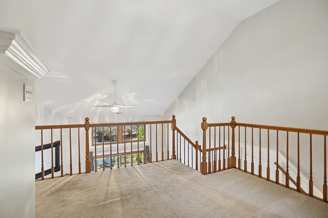 $309,000 | 17110 Jeremy Lane, Tinley Park, IL 60487