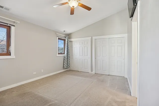 $309,000 | 17110 Jeremy Lane, Tinley Park, IL 60487