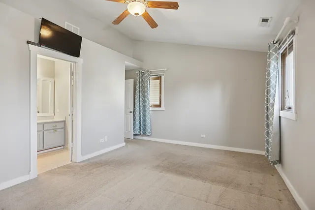 $309,000 | 17110 Jeremy Lane, Tinley Park, IL 60487