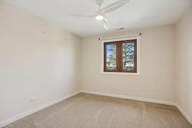 $309,000 | 17110 Jeremy Lane, Tinley Park, IL 60487