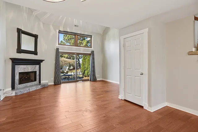 $309,000 | 17110 Jeremy Lane, Tinley Park, IL 60487