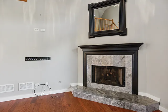 $309,000 | 17110 Jeremy Lane, Tinley Park, IL 60487