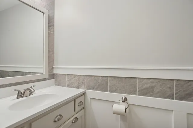 $309,000 | 17110 Jeremy Lane, Tinley Park, IL 60487