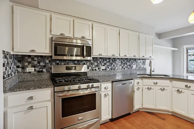 $309,000 | 17110 Jeremy Lane, Tinley Park, IL 60487