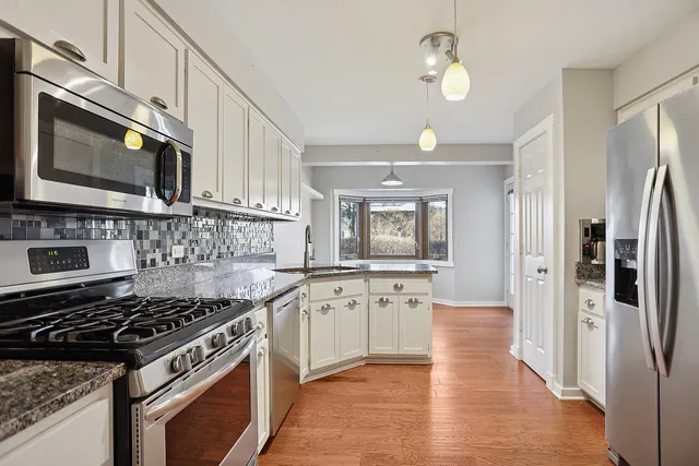 $309,000 | 17110 Jeremy Lane, Tinley Park, IL 60487