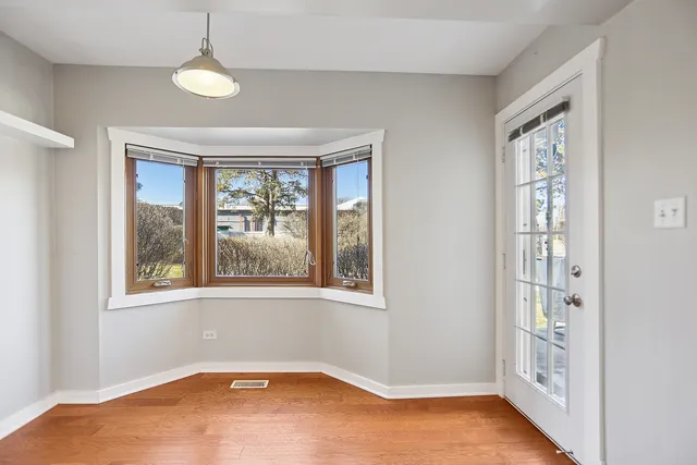 $309,000 | 17110 Jeremy Lane, Tinley Park, IL 60487